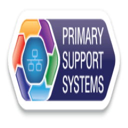 Primary Support Systems Inc