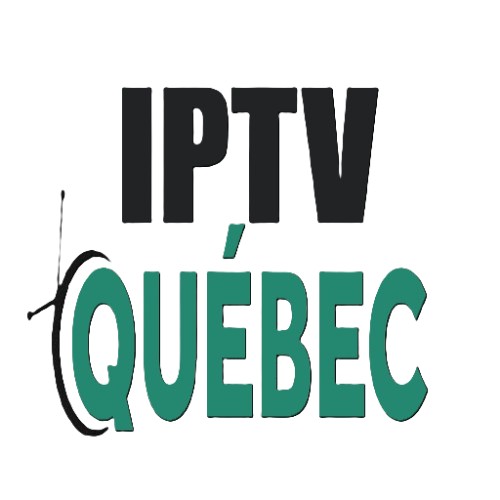 TV Québec