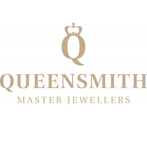 Queensmith
