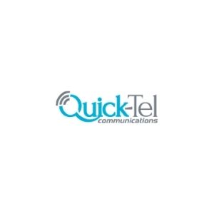Quick-Tel Communications