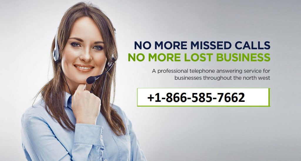 Quickbooks proadvisor support number 1-866-585-7662