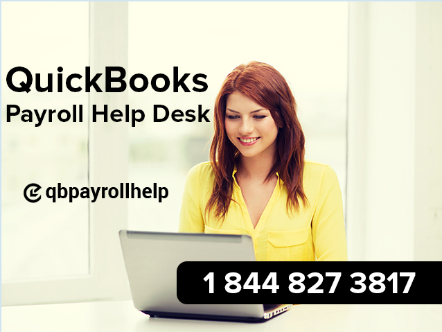 quickbookspayrollhelp
