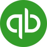 QuickBooks_Mac_Support