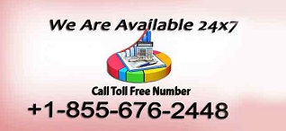Quicken Customer Support +1-855-676-2448 Toll free Number