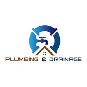 Quick Plumbing & Drainage
