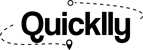 Quicklly, INC