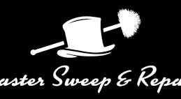 The Master Chimney Sweep and Repair