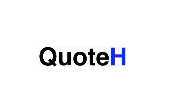 QuoteH