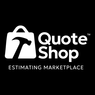 QuoteShop