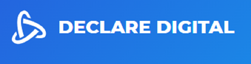 Declare Digital