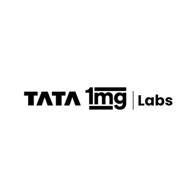 tata1mglabs