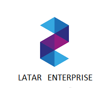 LATAR Enterprise