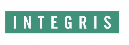 INTEGRIS Orthopedics Yukon