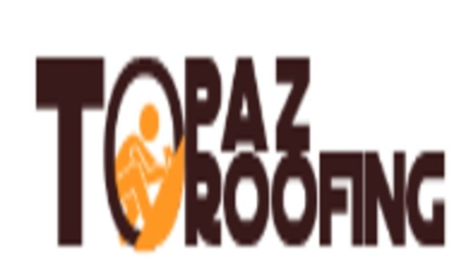 topazroofer
