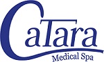 CaTara Medical Spa Chicago