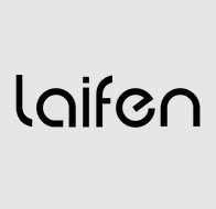 laifentech