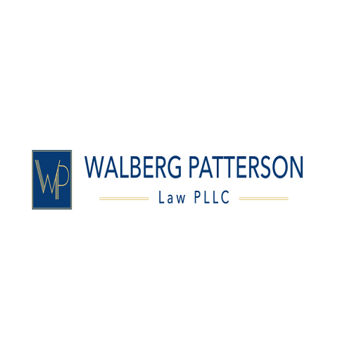 Walberg Patterson Law, PLLC