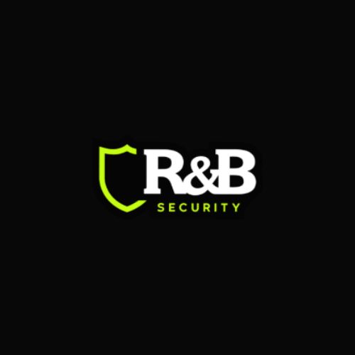 R&B Security
