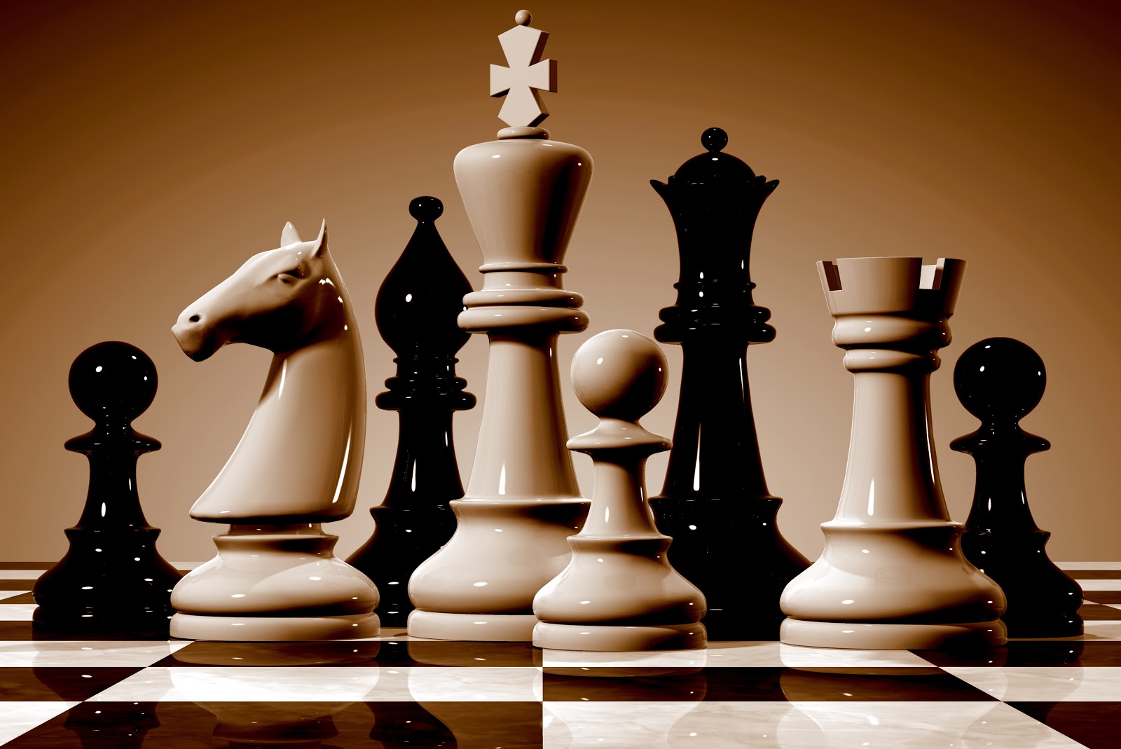 chesscoaching