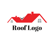 Roofing Contractors