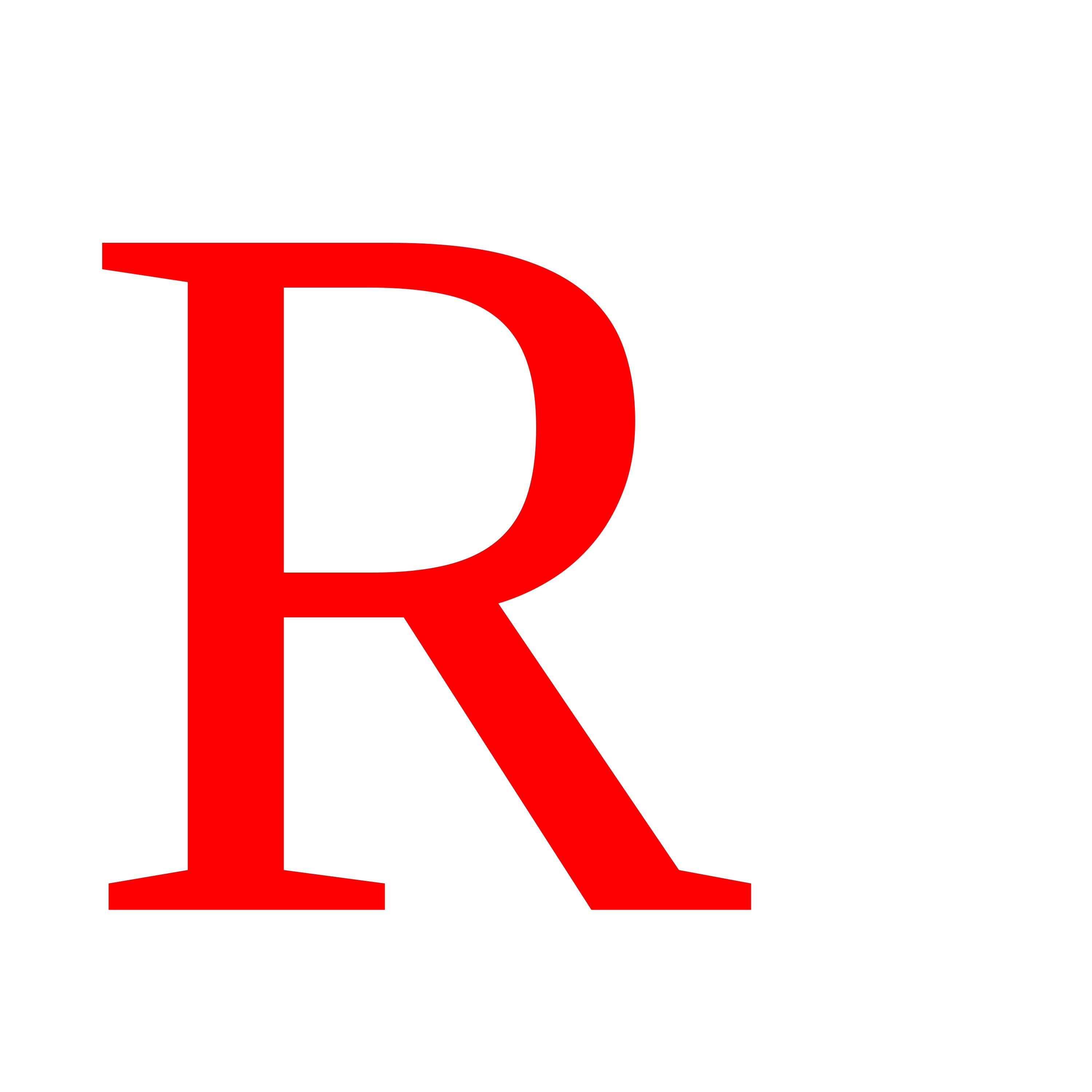 Rosewood Plumbing & Heating