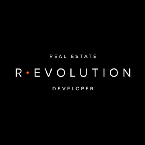 R.Evolution by Dubai