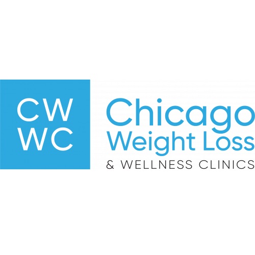 Chicago Weight Loss & Wellness Clinic