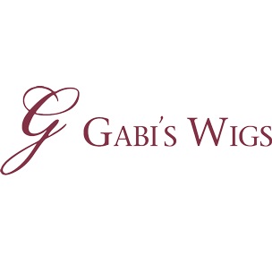Gabi's Wigs