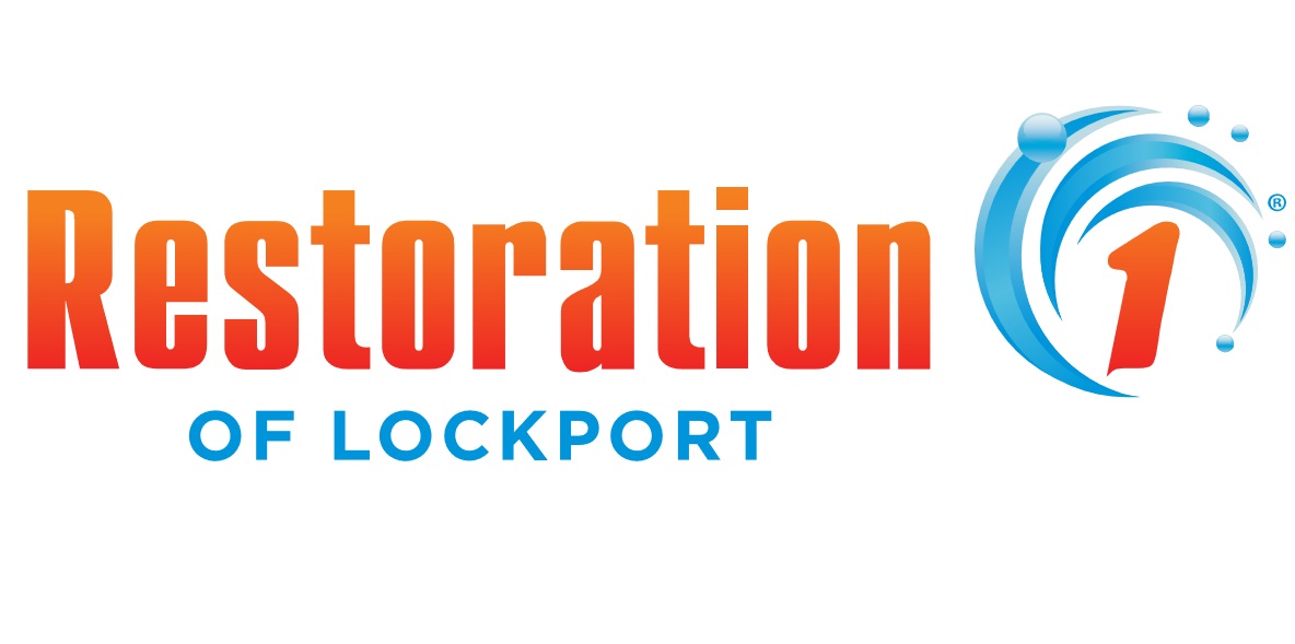 Restoration 1 of Lockport