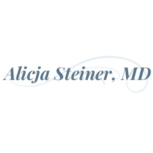 Alicja Steiner, MD APC