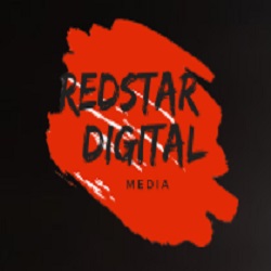 RedStar Digital Media