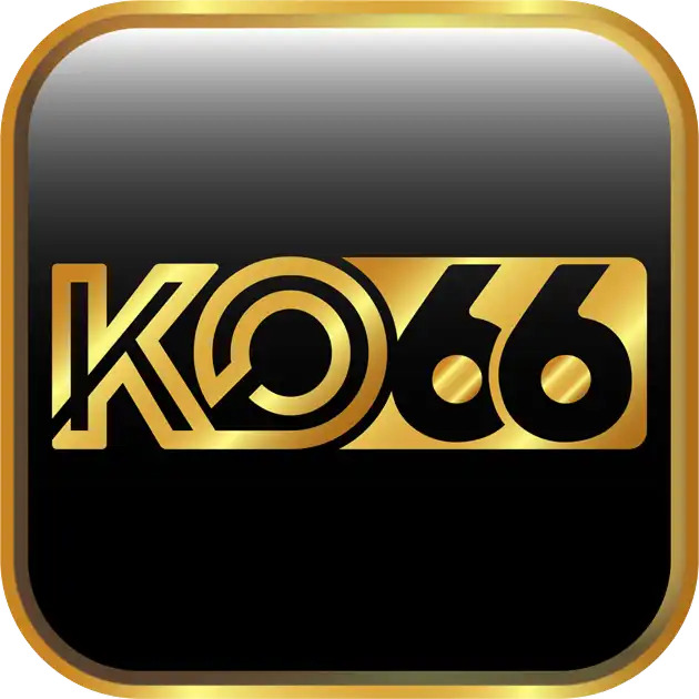 ko66hott ko66hott