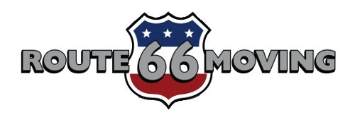 Route 66 Moving and Storage