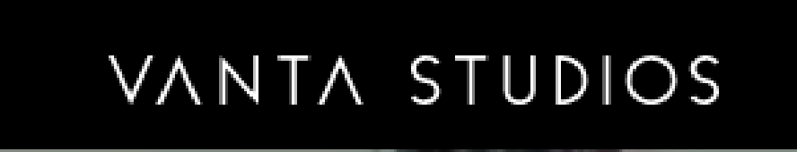 Vanta Studios