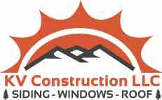 KV construction LLC - Seattle Siding KV construction LLC - Seattle Siding