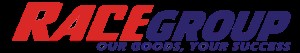 Racegroup