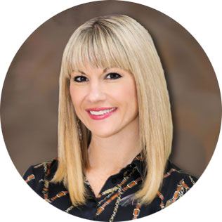 Estate Planning & Probate Attorney Rachel Drude-Tomori