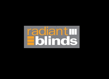 Shop Awnings by Radiant Blinds