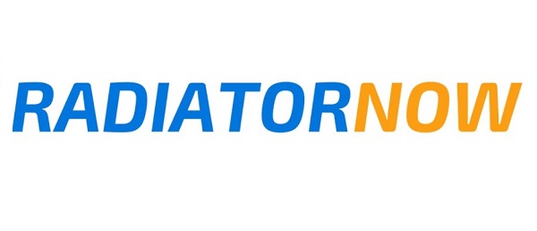 RadiatorNow.com