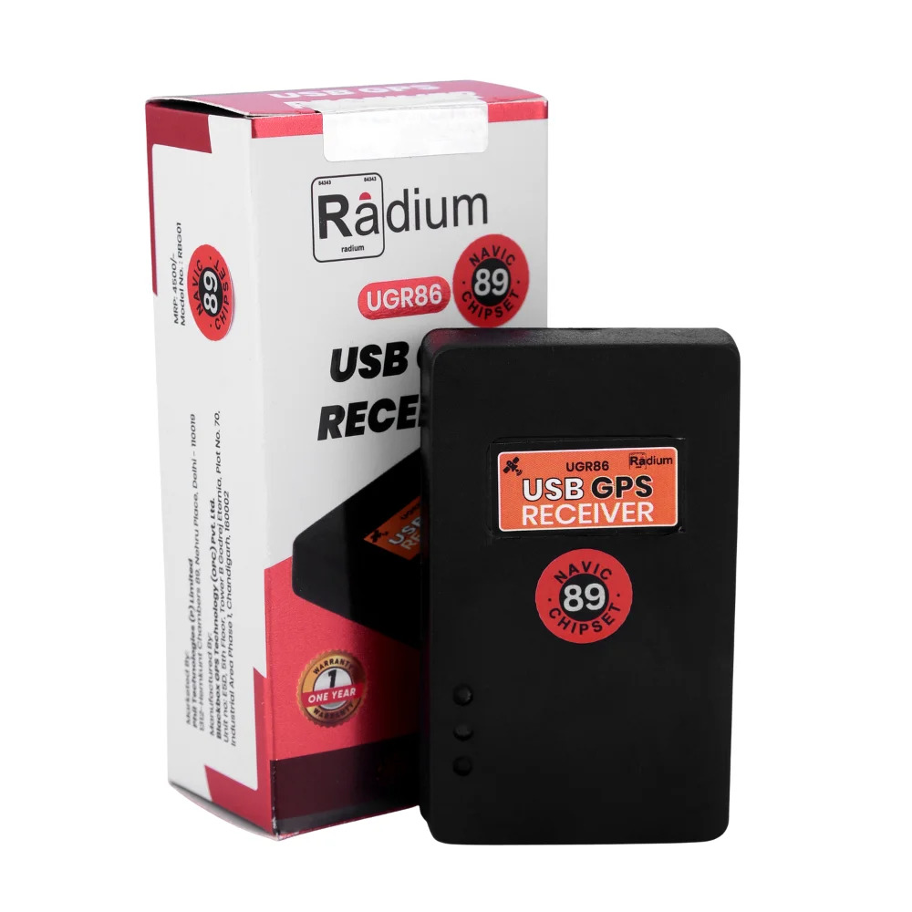 radiumugr89