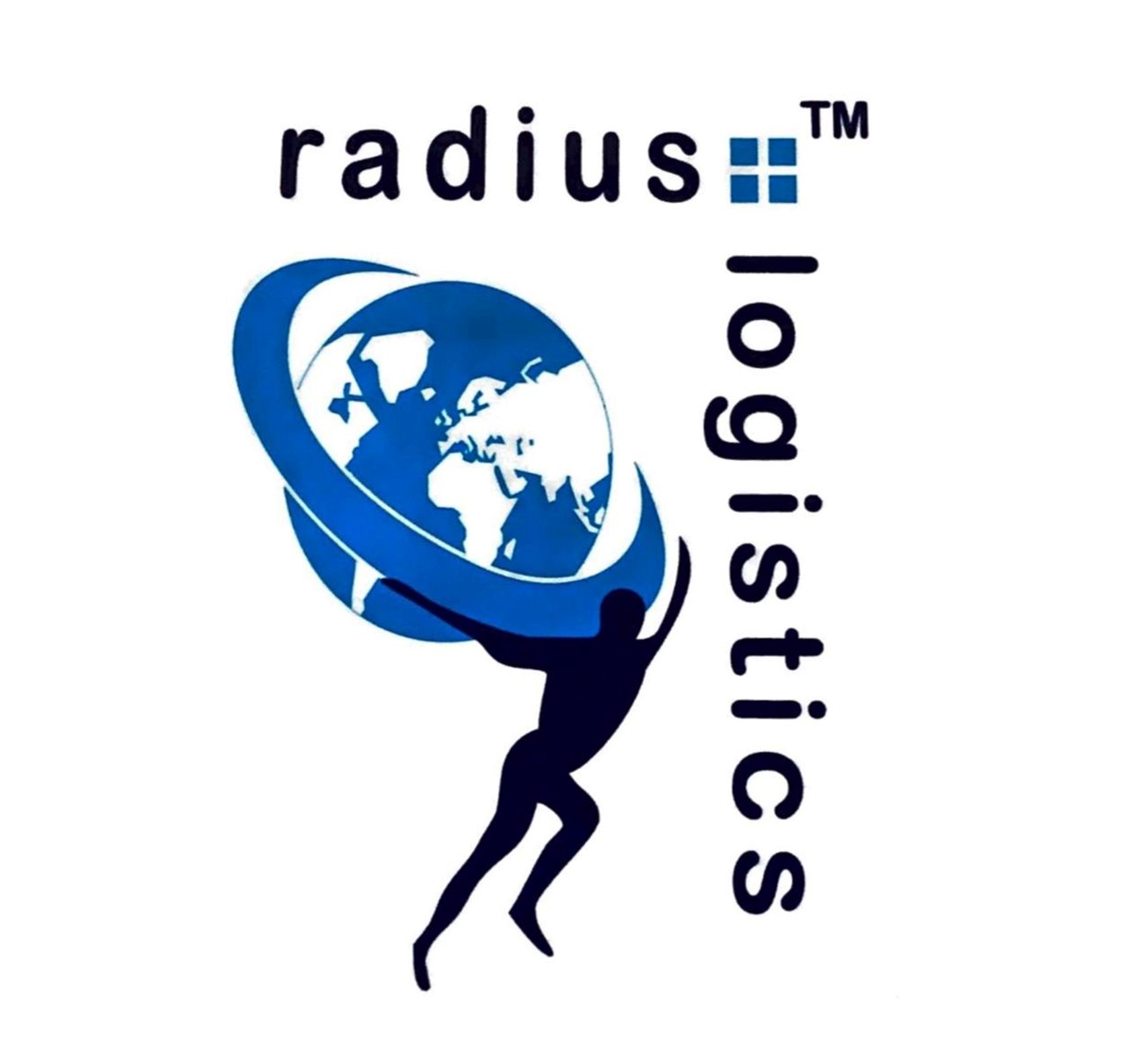 radiuslog12