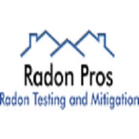 RadonPros