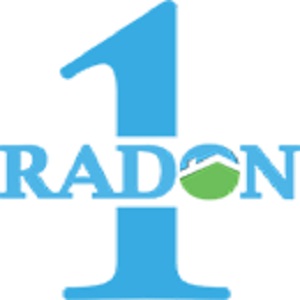 Radon 1