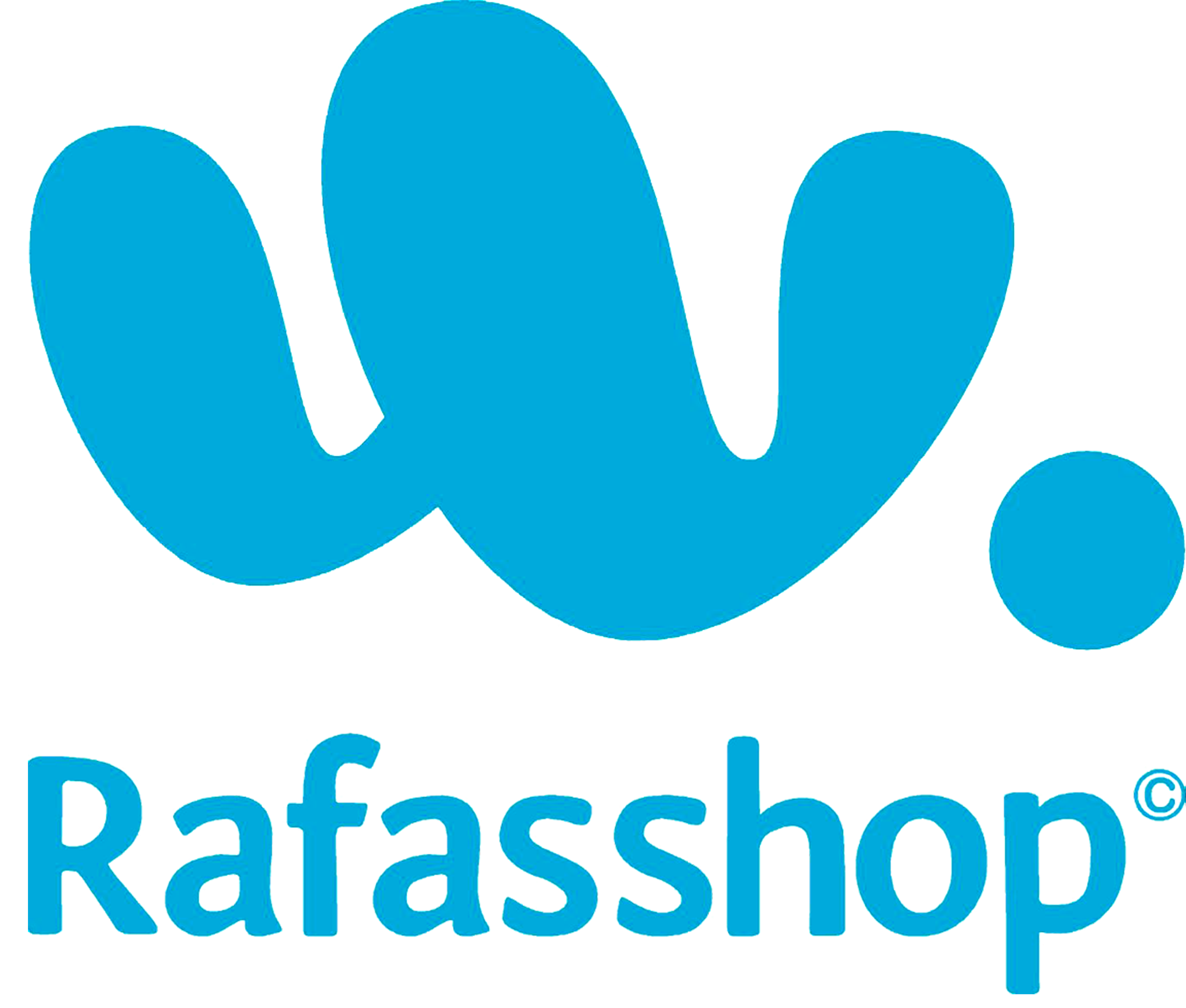 Rafasshop