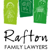 Rafton Family Lawyers