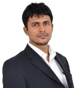 rahuliitk