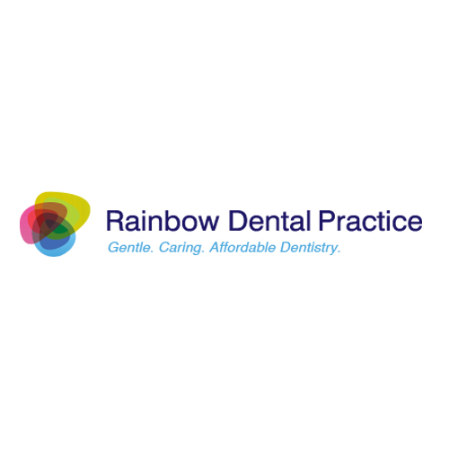 Rainbow Dental Practice | Dentist in Sydney