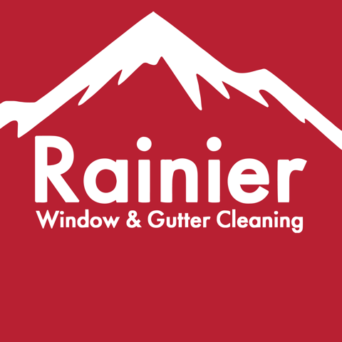 ranierwindowcleaningmktg