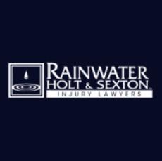 Rainwater Holt & Sexton