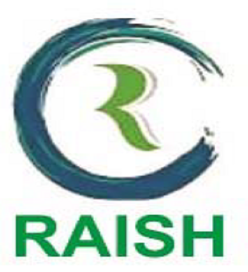 Raish Solutions